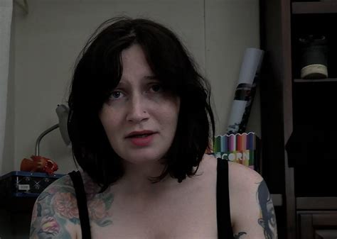 bettie bondage|How to find Me .